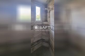  appartement soreze 81540