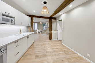  appartement soreze 81540