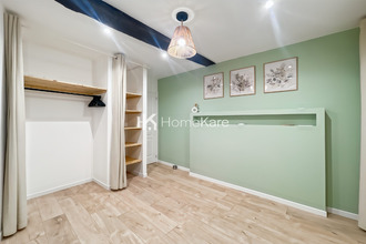  appartement soreze 81540