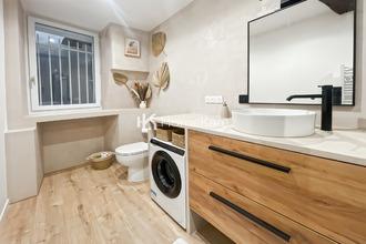  appartement soreze 81540