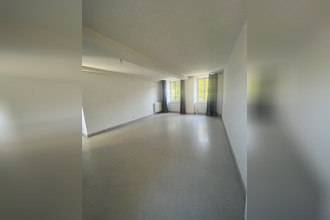  appartement soreze 81540