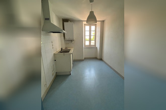  appartement soreze 81540