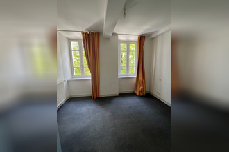  appartement soreze 81540