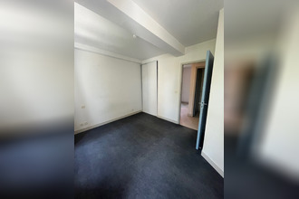  appartement soreze 81540