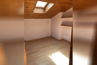  appartement soreze 81540