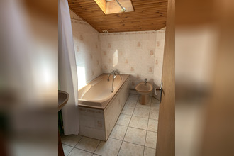  appartement soreze 81540