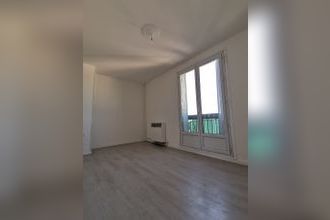  appartement sorgues 84700