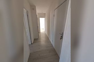  appartement sorgues 84700