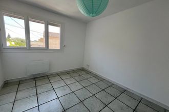  appartement sorgues 84700