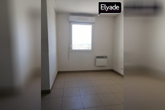  appartement sorgues 84700