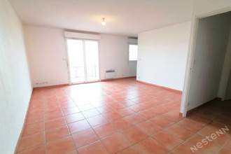  appartement sorgues 84700