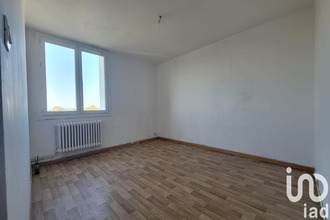  appartement sorgues 84700