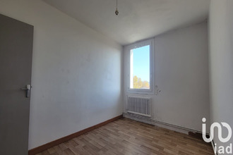  appartement sorgues 84700