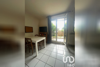  appartement sorgues 84700