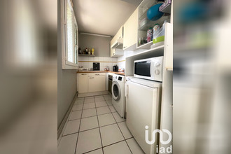  appartement sorgues 84700