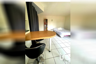  appartement sorgues 84700