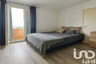  appartement sorgues 84700