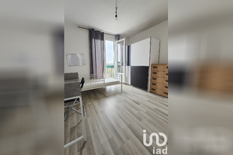  appartement sorgues 84700