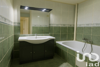  appartement sorgues 84700