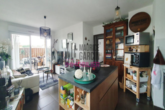  appartement sorgues 84700