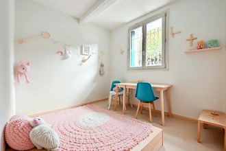  appartement sorgues 84700