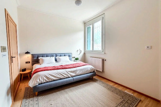  appartement sorgues 84700