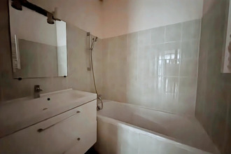  appartement sorgues 84700