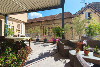  appartement sorgues 84700