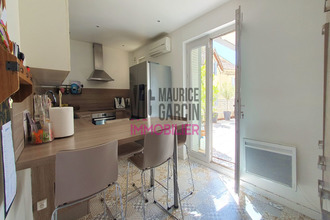  appartement sorgues 84700