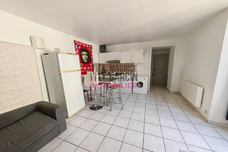  appartement sorgues 84700