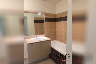  appartement sorgues 84700