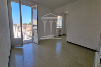  appartement sorgues 84700