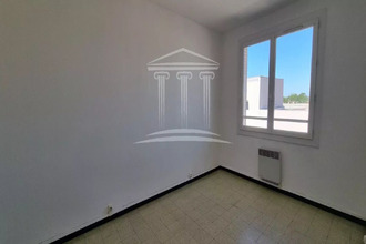  appartement sorgues 84700