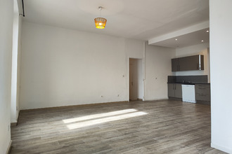  appartement sorgues 84700