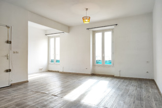  appartement sorgues 84700