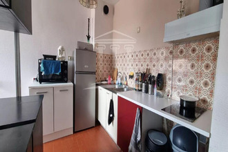  appartement sorgues 84700