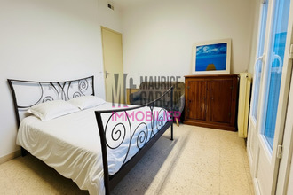  appartement sorgues 84700