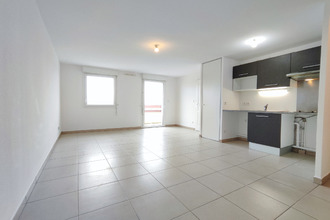  appartement sorgues 84700