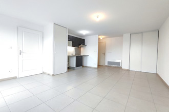  appartement sorgues 84700