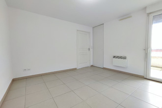  appartement sorgues 84700