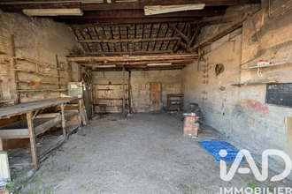  appartement sorgues 84700