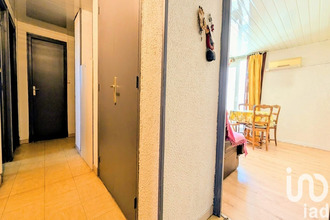  appartement sorgues 84700