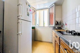  appartement sorgues 84700