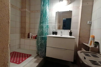  appartement sorgues 84700