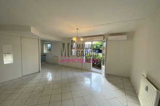  appartement sorgues 84700