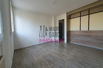  appartement sorgues 84700