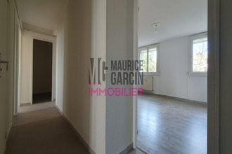  appartement sorgues 84700