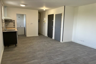 appartement sorgues 84700