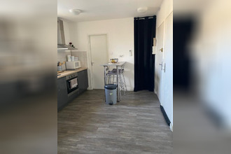  appartement sorgues 84700