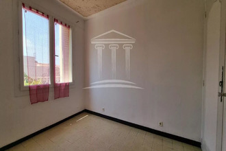  appartement sorgues 84700